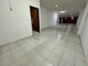 Lokal handlowy do wynajęcia - Cra. 8 #23-74, Cali, Valle del Cauca, Colombia Cali, Kolumbia, 500 m², 1670 USD (6465 PLN), NET-99623400