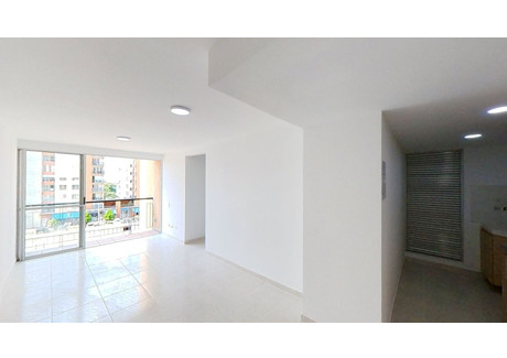 Mieszkanie na sprzedaż - Cra 98C #58-72, Ciudad Melendez, Cali, Valle del Cauca, Colombia Cali, Kolumbia, 65 m², 66 454 USD (257 177 PLN), NET-99623413