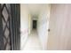 Dom na sprzedaż - CARRERA 7G BIS # Cali, Kolumbia, 137 m², 192 239 USD (797 791 PLN), NET-93549055