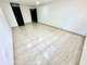 Dom na sprzedaż - carrera 44 # Cali, Kolumbia, 120 m², 407 094 USD (1 689 439 PLN), NET-93549053