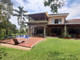 Dom na sprzedaż - La Finca, Cali, Valle del Cauca, Colombia Cali, Kolumbia, 640 m², 1 085 584 USD (4 505 172 PLN), NET-93549067