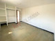 Mieszkanie na sprzedaż - calle 10 # Cali, Kolumbia, 66 m², 44 787 USD (173 325 PLN), NET-93549334