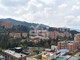 Mieszkanie na sprzedaż - Cedritos, Usaquén, Bogotá, Colombia Bogota, Kolumbia, 57 m², 126 645 USD (490 115 PLN), NET-97111805