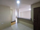 Mieszkanie do wynajęcia - Calle Barranquilla, Kolumbia, 120 m², 384 USD (1576 PLN), NET-102653143