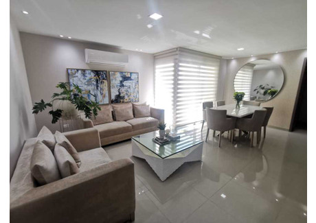 Mieszkanie na sprzedaż - carrera 43B #82 - 114 AP Barranquilla, Kolumbia, 114 m², 97 210 USD (398 559 PLN), NET-102653159