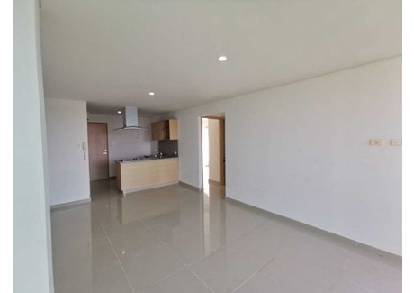 Mieszkanie na sprzedaż - CRA Barranquilla, Kolumbia, 70 m², 53 578 USD (219 671 PLN), NET-102653177