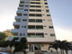 Mieszkanie na sprzedaż - CALLE 95A # 43-27 APTO Barranquilla, Kolumbia, 130 m², 88 167 USD (365 892 PLN), NET-102653189