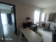 Dom na sprzedaż - Barranquilla, Atlántico, Colombia Barranquilla, Kolumbia, 205 m², 253 612 USD (1 039 810 PLN), NET-102653191