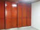 Dom na sprzedaż - Calle 92 no 43-57 barrio la campiña Barranquilla, Kolumbia, 300 m², 226 069 USD (938 186 PLN), NET-102653206