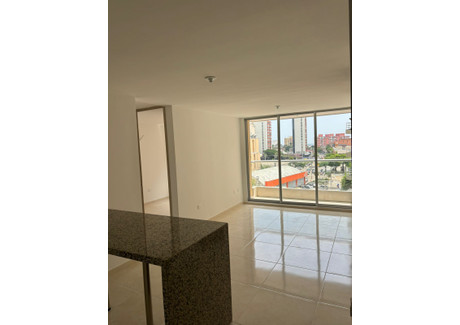 Mieszkanie na sprzedaż - Cra. 45 #53, Nte. Centro Historico, Barranquilla, Atlántico, Colombia Barranquilla, Kolumbia, 63 m², 68 524 USD (280 947 PLN), NET-102822330