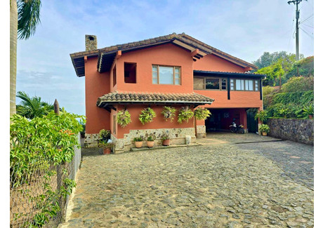 Dom na sprzedaż - Via a La Fontana, Dapa, Yumbo, Valle del Cauca, Colombia Yumbo, Kolumbia, 464 m², 682 986 USD (2 677 305 PLN), NET-101381874