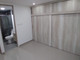 Mieszkanie na sprzedaż - Calle 7 #20A-110, Arroyo Hondo, Yumbo, Arroyo Hondo, Yumbo, Valle del Yumbo, Kolumbia, 57 m², 48 369 USD (198 313 PLN), NET-101526800