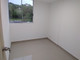 Mieszkanie na sprzedaż - Calle 7 #20A-110, Arroyo Hondo, Yumbo, Arroyo Hondo, Yumbo, Valle del Yumbo, Kolumbia, 57 m², 48 369 USD (198 313 PLN), NET-101526800