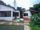 Dom na sprzedaż - COMUNA 3, Cali, Valle del Cauca, Colombia Yumbo, Kolumbia, 160 m², 261 462 USD (1 001 400 PLN), NET-99623708