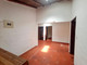 Dom na sprzedaż - COMUNA 3, Cali, Valle del Cauca, Colombia Yumbo, Kolumbia, 160 m², 261 462 USD (1 001 400 PLN), NET-99623708