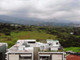 Mieszkanie na sprzedaż - Cl. 6 #114-170, La Finca, Cali, Valle del Cauca, Colombia Cali, Kolumbia, 300 m², 431 518 USD (1 661 343 PLN), NET-93545937