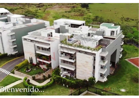 Mieszkanie na sprzedaż - Cl. 6 #114-170, La Finca, Cali, Valle del Cauca, Colombia Cali, Kolumbia, 300 m², 414 591 USD (1 662 509 PLN), NET-93545937