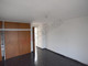 Mieszkanie na sprzedaż - calle 38 A Norte Cali, Kolumbia, 113 m², 88 603 USD (342 893 PLN), NET-93546214