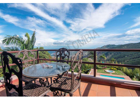 Dom na sprzedaż - Dapa, Yumbo, Valle del Cauca, Colombia Yumbo, Kolumbia, 425 m², 765 415 USD (3 000 428 PLN), NET-93546220