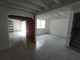 Dom na sprzedaż - Av. 3 Nte. & Cl. 52 Nte., Cali, Valle del Cauca, Colombia Cali, Kolumbia, 130 m², 108 307 USD (424 562 PLN), NET-100329889