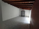 Dom na sprzedaż - Av. 3 Nte. & Cl. 52 Nte., Cali, Valle del Cauca, Colombia Cali, Kolumbia, 130 m², 108 307 USD (424 562 PLN), NET-100329889