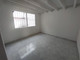 Dom na sprzedaż - Av. 3 Nte. & Cl. 52 Nte., Cali, Valle del Cauca, Colombia Cali, Kolumbia, 130 m², 108 307 USD (424 562 PLN), NET-100329889