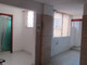 Mieszkanie na sprzedaż - Av 6 N #15-52, San Vicente, Cali, Valle del Cauca, Colombia Cali, Kolumbia, 142 m², 100 190 USD (410 780 PLN), NET-100329891