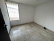 Dom do wynajęcia - Av 2BN #61-73, Acopi, Cali, Valle del Cauca, Colombia Cali, Kolumbia, 90 m², 276 USD (1081 PLN), NET-100329803