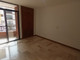 Mieszkanie do wynajęcia - Avenida 5 A Oeste #5-57, Cali, Valle del Cauca, Colombia Cali, Kolumbia, 220 m², 1069 USD (4382 PLN), NET-100685026