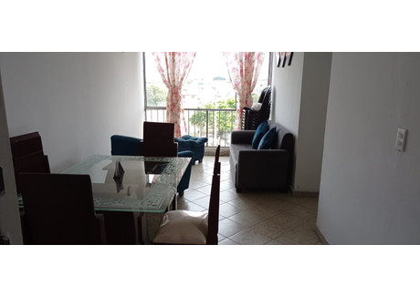 Mieszkanie na sprzedaż - Cra. 4a Nte. #72-62, COMUNA 6, Cali, Valle del Cauca, Colombia Cali, Kolumbia, 54 m², 25 906 USD (101 553 PLN), NET-101381831