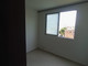 Mieszkanie do wynajęcia - Cl. 48 #83C-63, Comuna 17, Cali, Valle del Cauca, Colombia Cali, Kolumbia, 40 m², 178 USD (729 PLN), NET-101526824