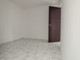 Mieszkanie na sprzedaż - Cl. 72c Nte. #5 Norte-45, COMUNA 6, Cali, Valle del Cauca, Colombia Cali, Kolumbia, 54 m², 30 836 USD (126 426 PLN), NET-101983878