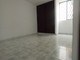 Mieszkanie na sprzedaż - Cl. 72c Nte. #5 Norte-45, COMUNA 6, Cali, Valle del Cauca, Colombia Cali, Kolumbia, 54 m², 30 836 USD (126 426 PLN), NET-101983878