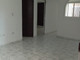 Mieszkanie na sprzedaż - Cl. 72c Nte. #5 Norte-45, COMUNA 6, Cali, Valle del Cauca, Colombia Cali, Kolumbia, 54 m², 30 836 USD (126 426 PLN), NET-101983878