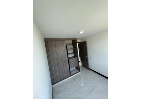 Mieszkanie na sprzedaż - Vegas de Comfandi, Cra. 84 #54-57, Cali, Valle del Cauca, Colombia Cali, Kolumbia, 47 m², 33 100 USD (135 708 PLN), NET-101983882