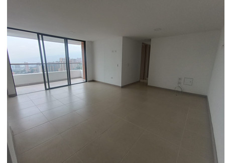 Mieszkanie do wynajęcia - Cl. 64 Sur #39 - 67 apto 2406, Alto Las Flores, Sabaneta, Antioquia, C Sabaneta, Kolumbia, 86 m², 667 USD (2734 PLN), NET-102195891