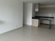 Mieszkanie na sprzedaż - Cl. 5d #48-25, Cali, Valle del Cauca, Colombia Cali, Kolumbia, 103 m², 143 812 USD (596 820 PLN), NET-102347696