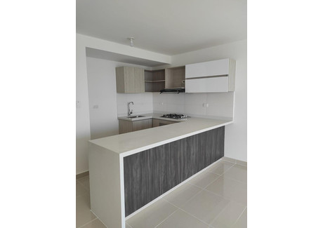 Mieszkanie na sprzedaż - Cra. 37 #4-49, La Chacra, Cali, Valle del Cauca, Colombia Cali, Kolumbia, 86 m², 113 234 USD (469 923 PLN), NET-102468571