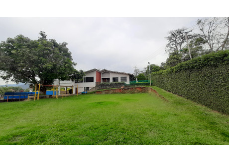 Mieszkanie do wynajęcia - Cjón. Tabares, Prados Del Sur, Cali, Valle del Cauca, Colombia Cali, Kolumbia, 45 m², 228 USD (936 PLN), NET-102653167