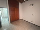 Mieszkanie do wynajęcia - Cl. 32E #80a-1, Medellín, Belén, Medellín, Antioquia, Colombia Medellín, Kolumbia, 150 m², 859 USD (3522 PLN), NET-102756372