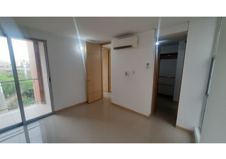 Mieszkanie do wynajęcia - Cra. 86 # 25 - 83, Comuna 17, Cali, Valle del Cauca, Colombia Cali, Kolumbia, 96 m², 497 USD (2064 PLN), NET-102732779