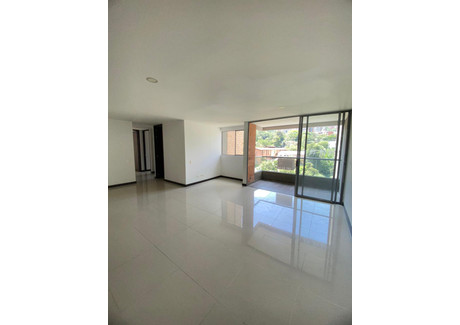 Mieszkanie do wynajęcia - Cl 37BSur, Envigado, Antioquia, Colombia Envigado, Kolumbia, 95 m², 914 USD (3746 PLN), NET-102857477