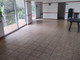 Komercyjne do wynajęcia - El Poblado, Medellín, El Poblado, Medellín, Antioquia, Colombia Medellín, Kolumbia, 106 m², 1142 USD (4682 PLN), NET-102962898