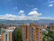 Mieszkanie do wynajęcia - El Tesoro, El Poblado, Medellín, Antioquia, Colombia Medellín, Kolumbia, 220 m², 3111 USD (12 754 PLN), NET-102916065