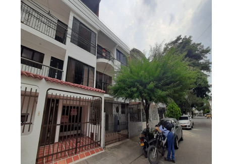 Mieszkanie do wynajęcia - Cl. 40a #50-25, Cali, Valle del Cauca, Colombia Cali, Kolumbia, 60 m², 203 USD (834 PLN), NET-103045970