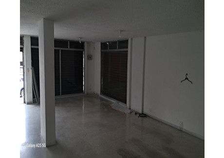 Komercyjne na sprzedaż - Cra. 65 #42, Laureles - Estadio, Medellín, Laureles, Medellín, Antioqu Medellín, Kolumbia, 120 m², 274 083 USD (1 123 740 PLN), NET-103010955