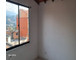 Mieszkanie na sprzedaż - Cra. 56D #80-36, Poblado del Sur, La Estrella, Antioquia, Colombia La Estrella, Kolumbia, 81 m², 49 737 USD (203 922 PLN), NET-103238855