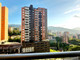 Mieszkanie na sprzedaż - Cra 27A #27, Quebrada Clara, Envigado, Antioquia, Colombia Envigado, Kolumbia, 102 m², 205 777 USD (796 358 PLN), NET-94747785