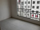 Mieszkanie na sprzedaż - Cra 85c #43-1, Comuna 17, Cali, Valle del Cauca, Colombia Cali, Kolumbia, 49 m², 30 057 USD (123 234 PLN), NET-95413091