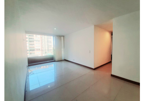 Mieszkanie do wynajęcia - Cl. 19 #43g-80, El Poblado, Medellín, El Poblado, Medellín, Antioquia, Medellín, Kolumbia, 73 m², 846 USD (3469 PLN), NET-95495976